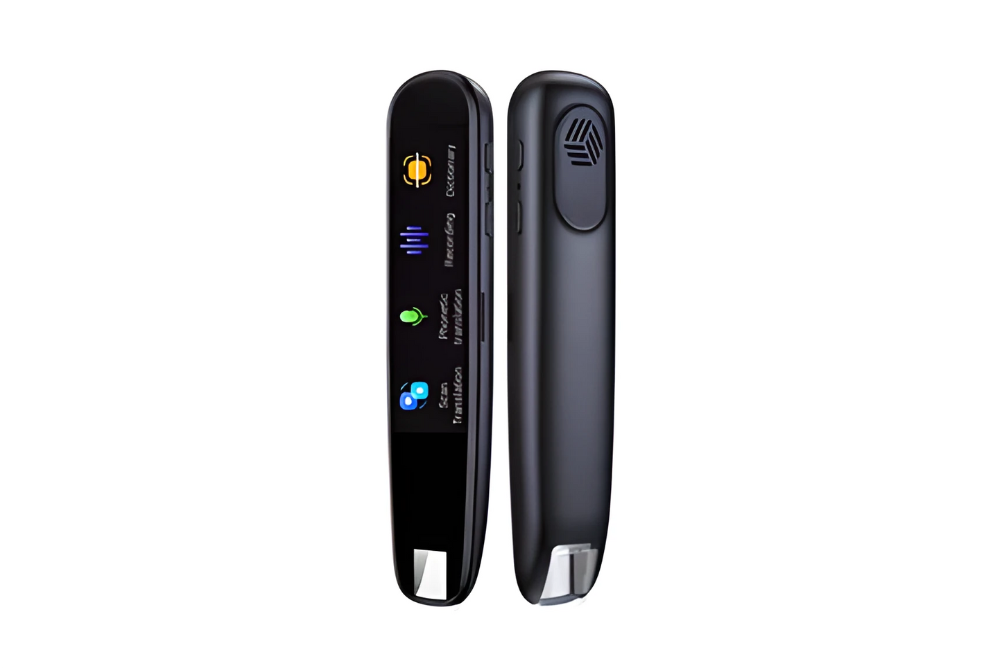 ItsyBiz Smart Pen