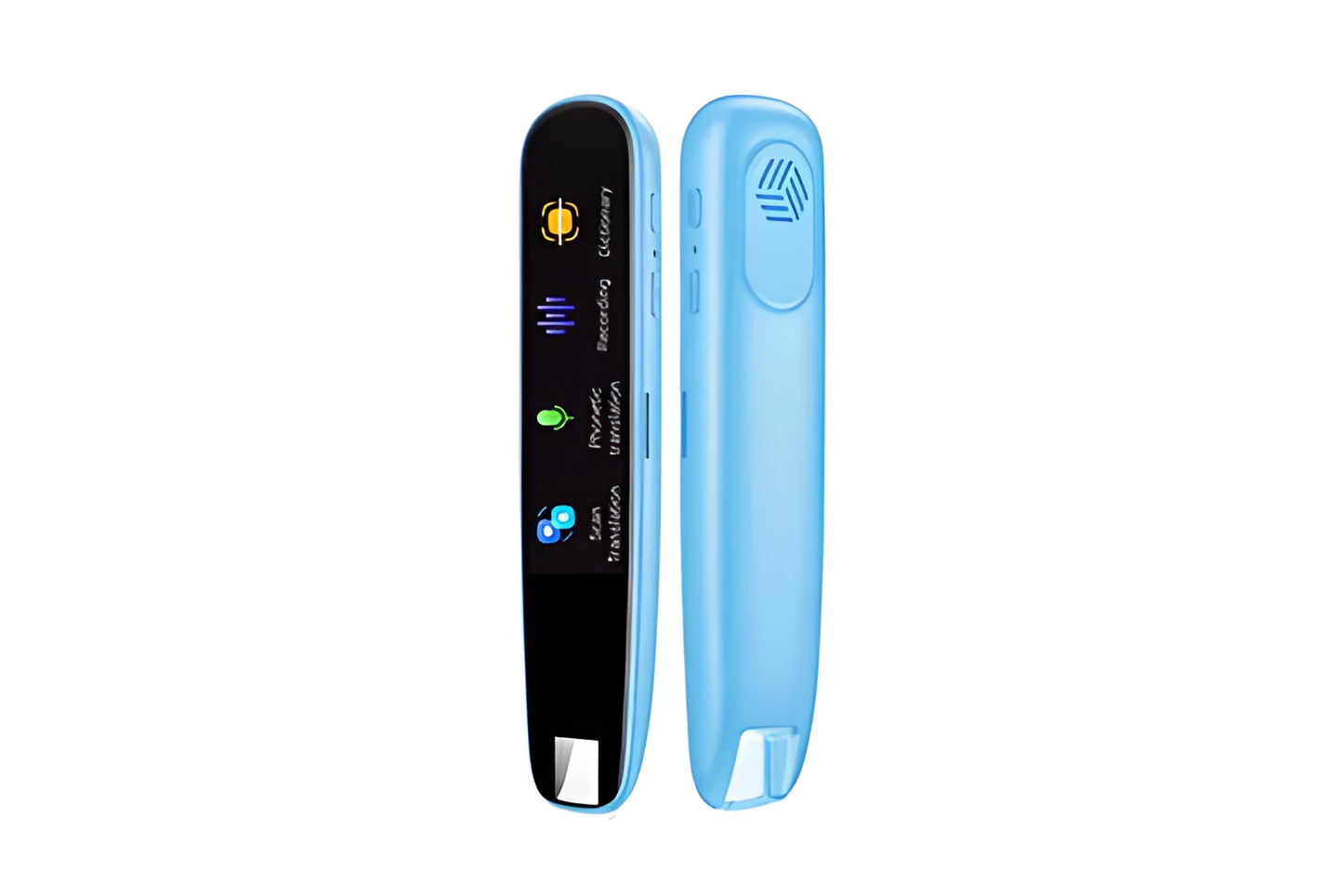 ItsyBiz Smart Pen