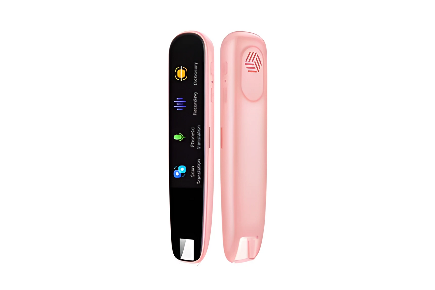 ItsyBiz Smart Pen