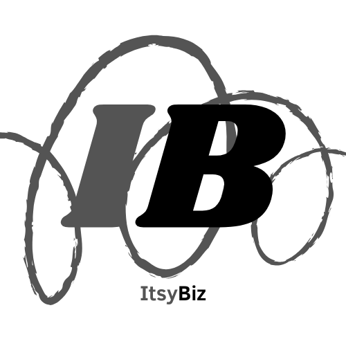 ItsyBiz