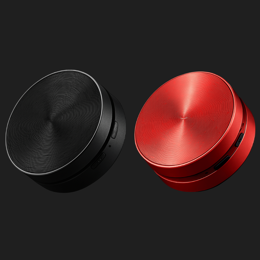 Mini Speaker