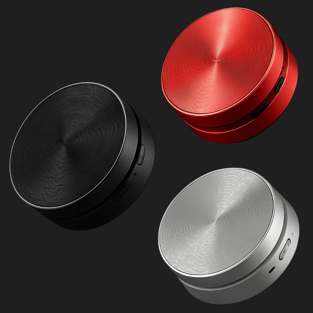 Mini Speaker