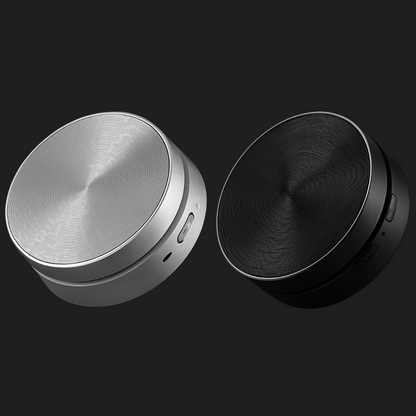 Mini Speaker