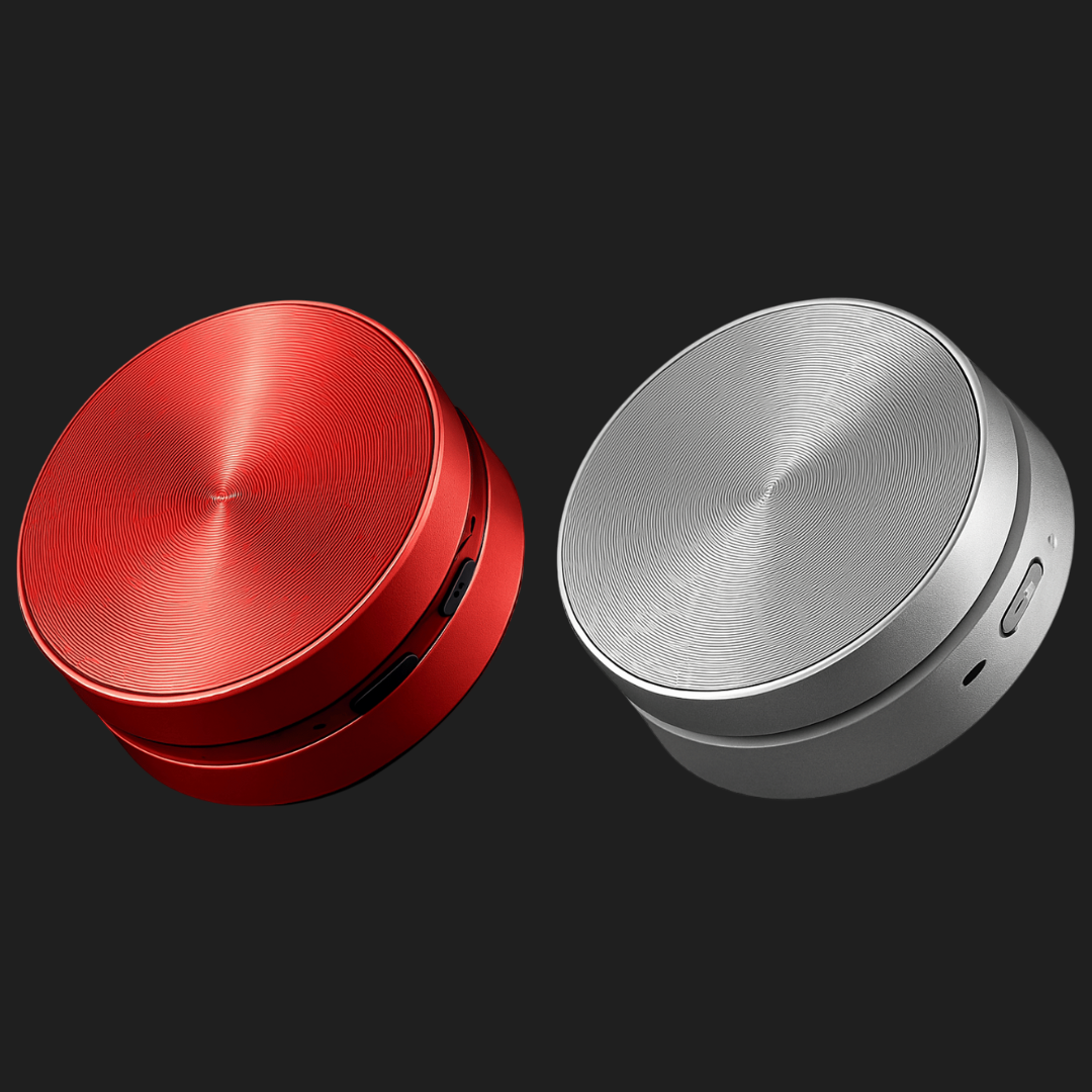 Mini Speaker