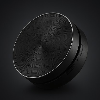 Mini Speaker
