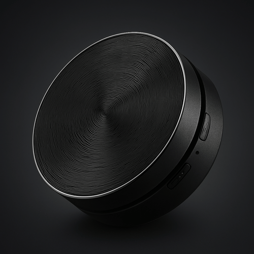 Mini Speaker
