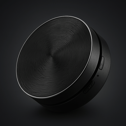 Mini Speaker
