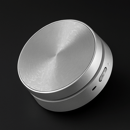 Mini Speaker