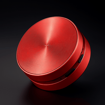 Mini Speaker